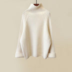 Antonella - Women's 3-Piece Knit Lounge Set