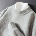 Jaxson - Men's Cashmere Dream Knit Sweater