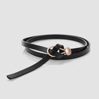 Kimberly - Women's Chic Leather Belt