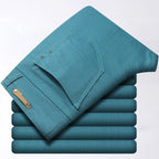 River - Men's Classic Stretch Jeans